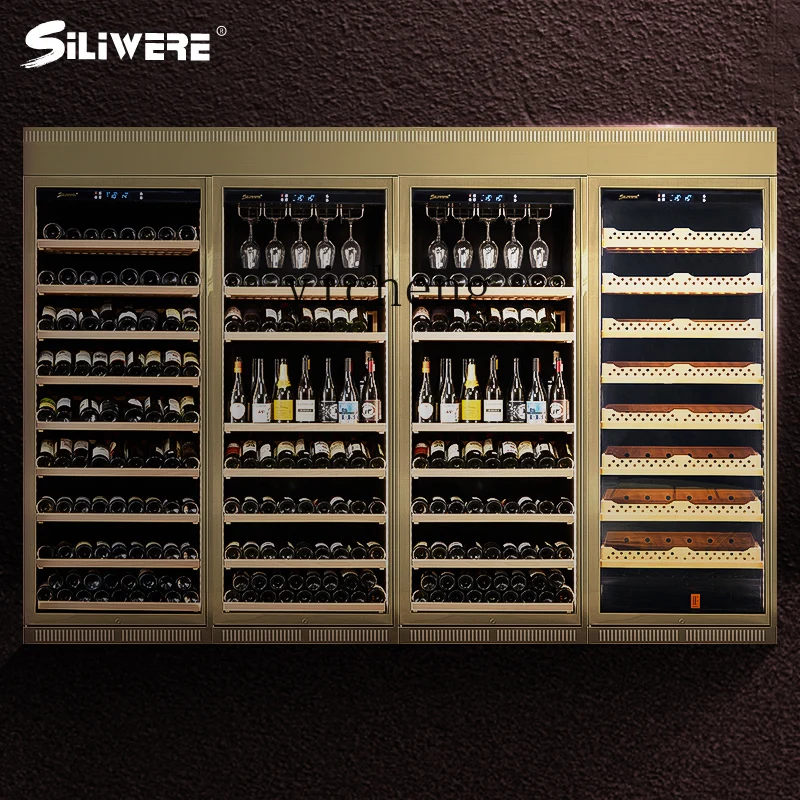 Armoire à vin C21, armoire à v - Wine & Beer Hydrometer avis et prix