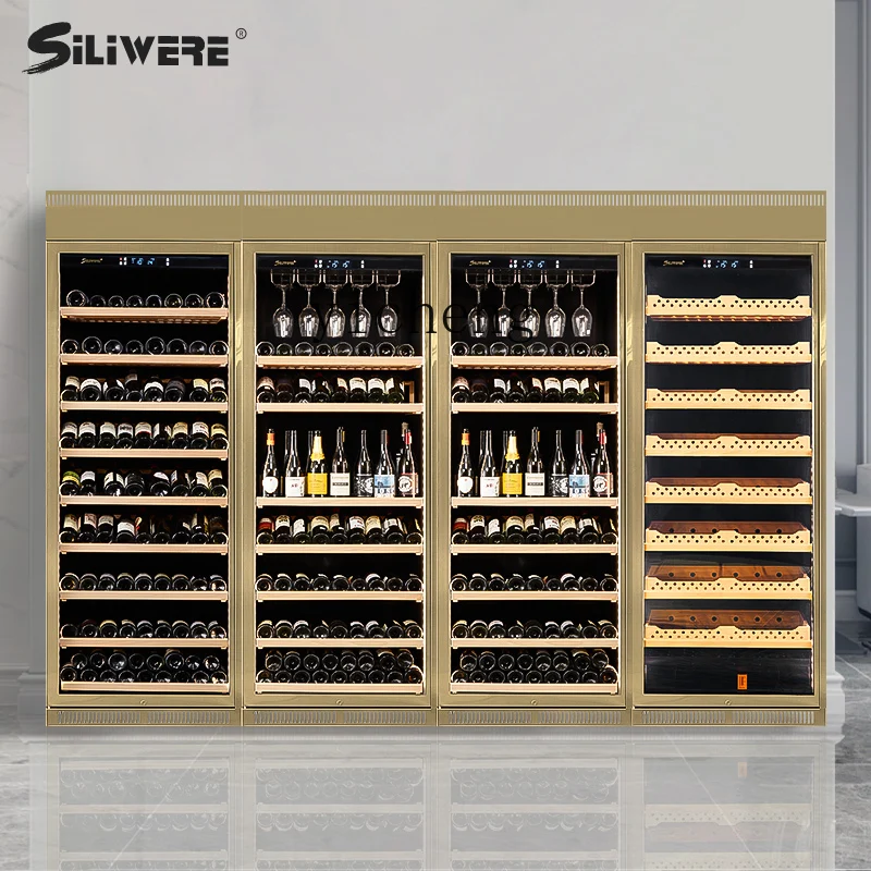Armoire à vin C21, armoire à v - Wine & Beer Hydrometer avis et prix