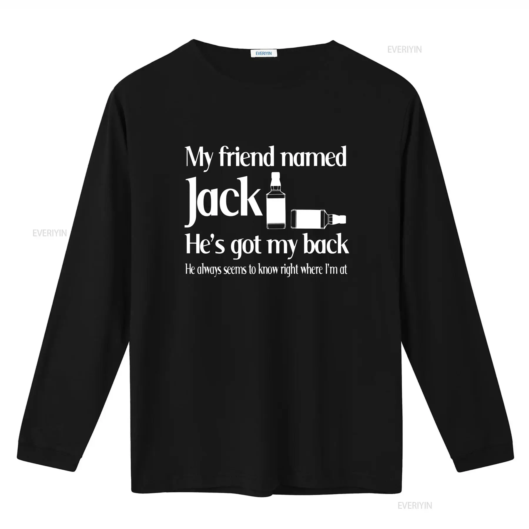 T-shirt avec paroles de chanso - Wine With Beer Name avis et prix