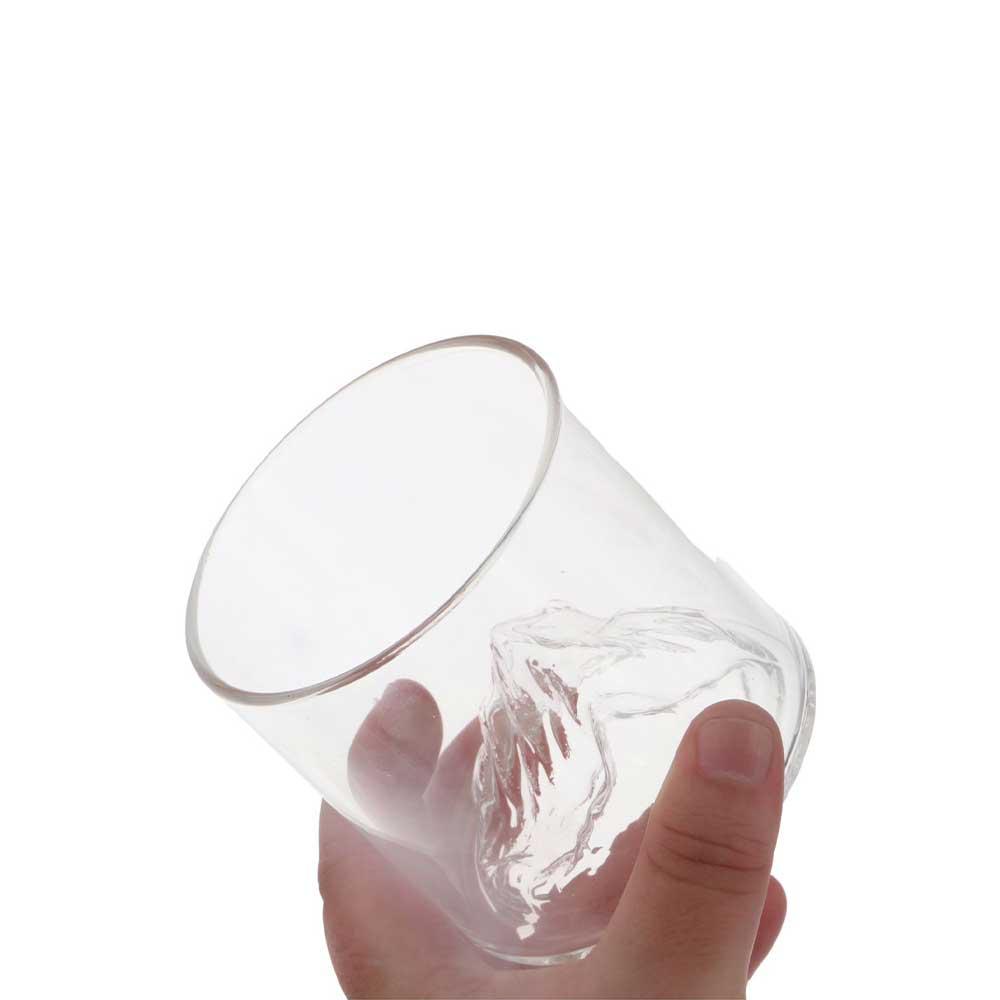 Verres à boire élégants et tra - Wine Vodka Beer avis et prix