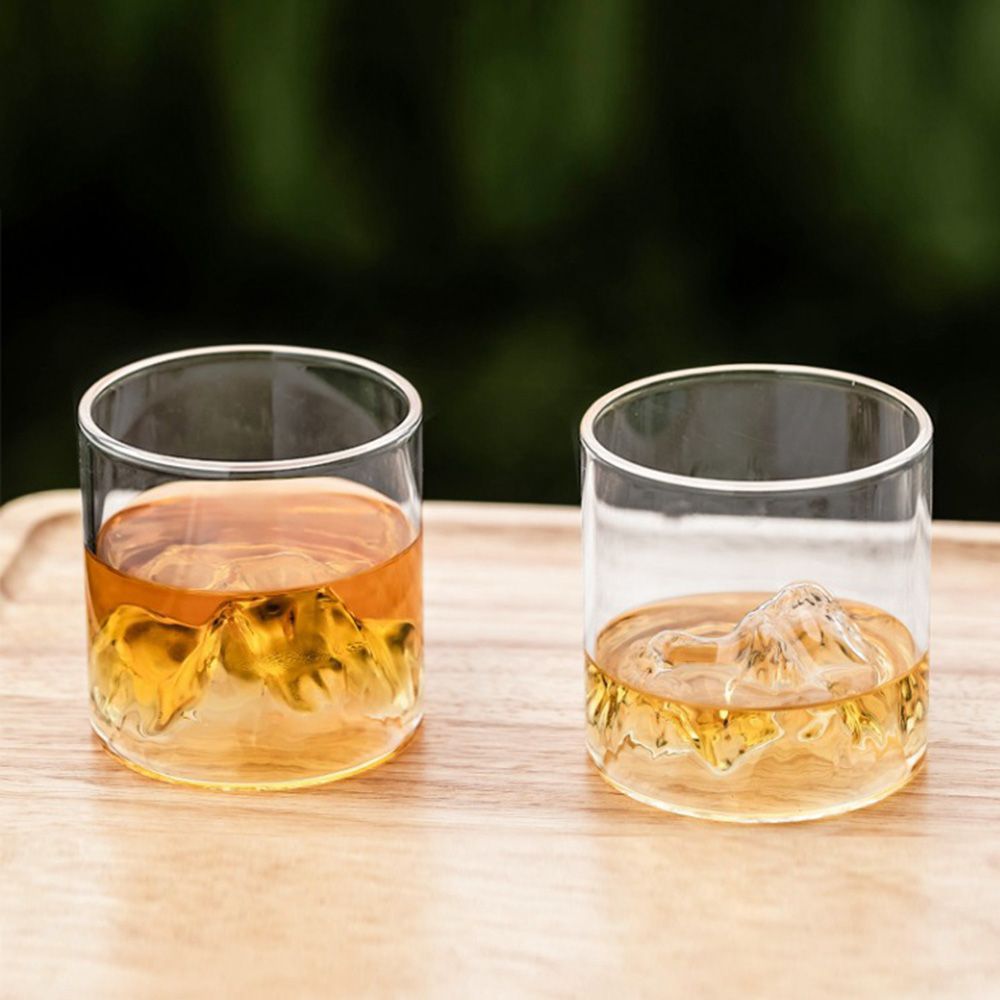 Verres à boire élégants et tra - Wine Vodka Beer avis et prix