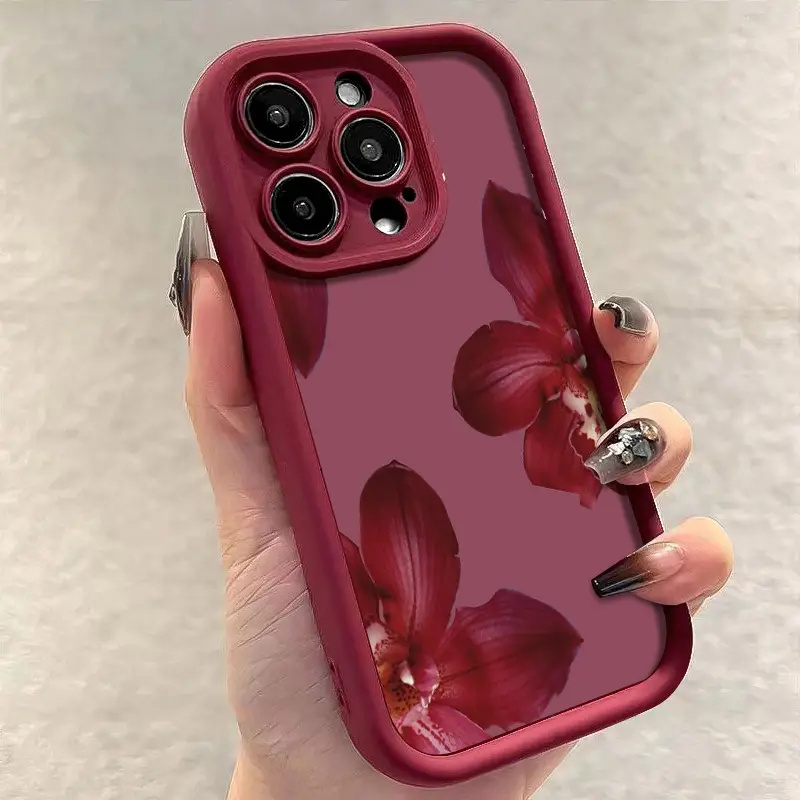 Coque de téléphone en silicone - Wine & Beer Hydrometer avis et prix